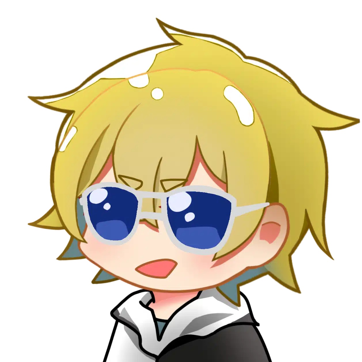 KoN