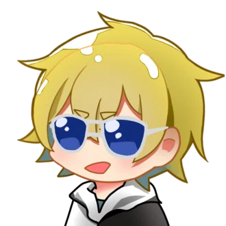 KoN