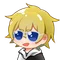 KoN