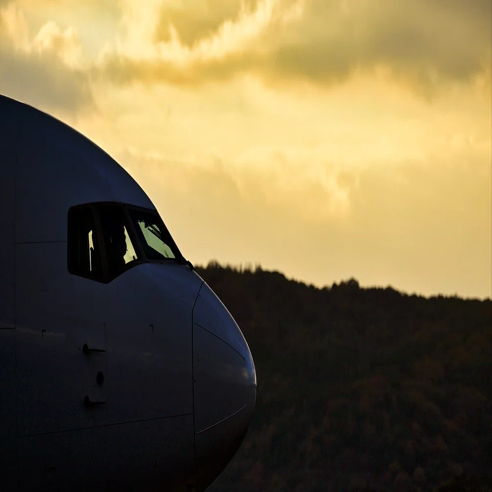 案外好きな767の横顔｜ただのフォトグラファーでは終わらない | 航空