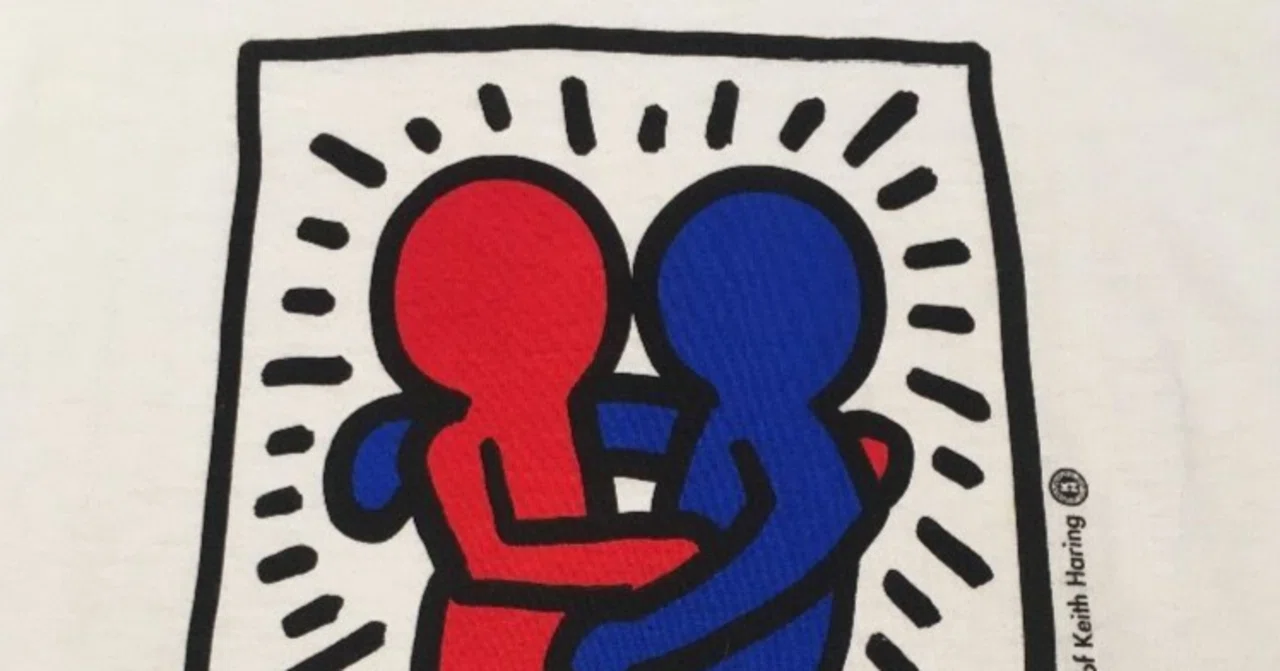 Act Against AIDS '93を考える～ 桑田佳祐のコメント｜YU-SUKE O-SHITA