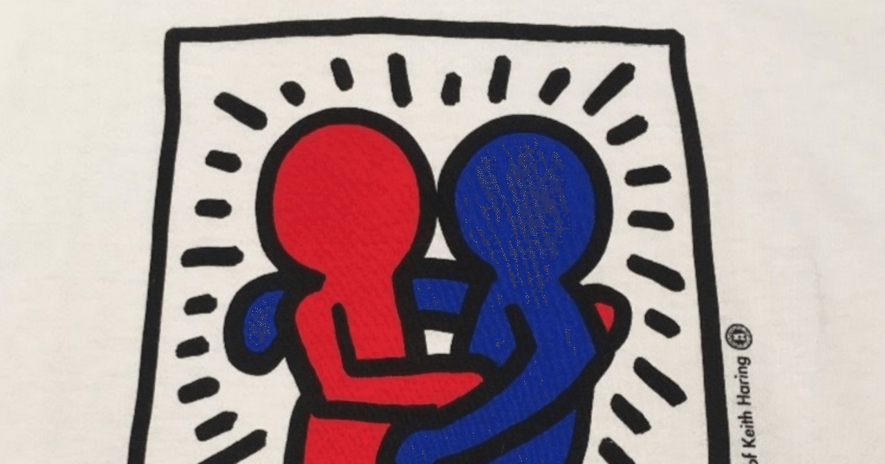 Act Against AIDS '93を考える～ 桑田佳祐のコメント｜YU-SUKE O-SHITA