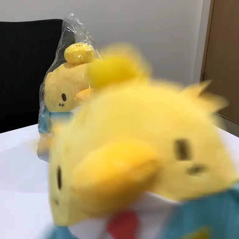 【公式】ゴールドプラザ