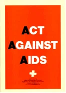 桑田佳祐 Act Against AIDS '99 桑田佳祐、「Act Against AIDS 2017」にオリジナルグッズ制作・販売で