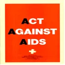 Act Against AIDS '93を考える～ 桑田佳祐のコメント｜YU-SUKE O-SHITA