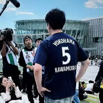 週刊オニール