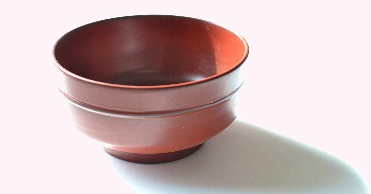 木の器｜大藏達雄