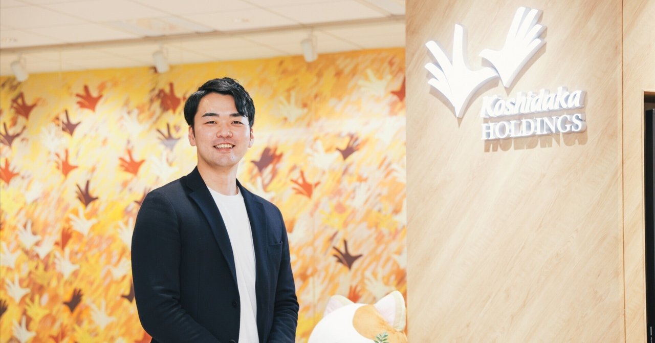 コロナ時代のひとりカラオケ 生まれて初めて東京で「ひとりカラオケ