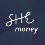 SHEmoney｜私らしい生き方のヒントが見つかるSHEmoney公式note