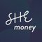 SHEmoney｜私らしい生き方のヒントが見つかるSHEmoney公式note