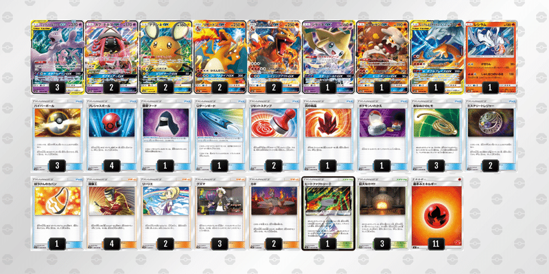 コンビニ受取対応商品 レッドパーフェクション デッキ ポケモンカードゲーム Www Praetorianstandard Com コンビニ受取対応商品 レッドパーフェクション デッキ ポケモンカードゲーム Www Praetorianstandard Com