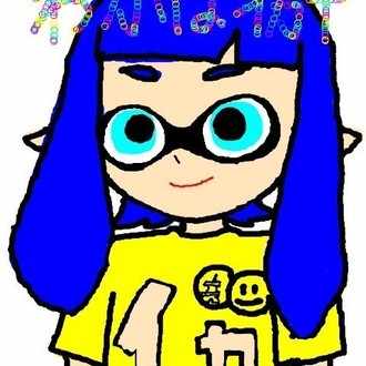 新婚ブルー 1 サキュレント Note