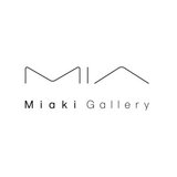 Miaki Gallery【公式】