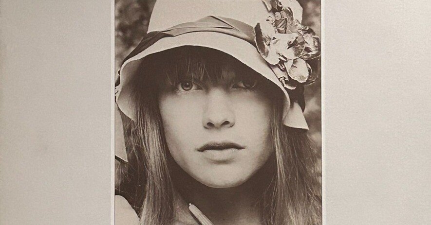 洋楽 VALERIE CARTER 2003 今季ブランド SHOP CARTER VALERIE | 洋楽 - 洋楽