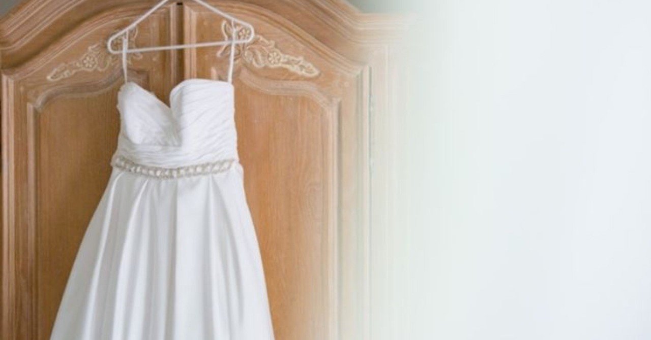 高年収男を狙う婚活女子の５割が夢破れる現実 荒川和久 結婚滅亡 著者