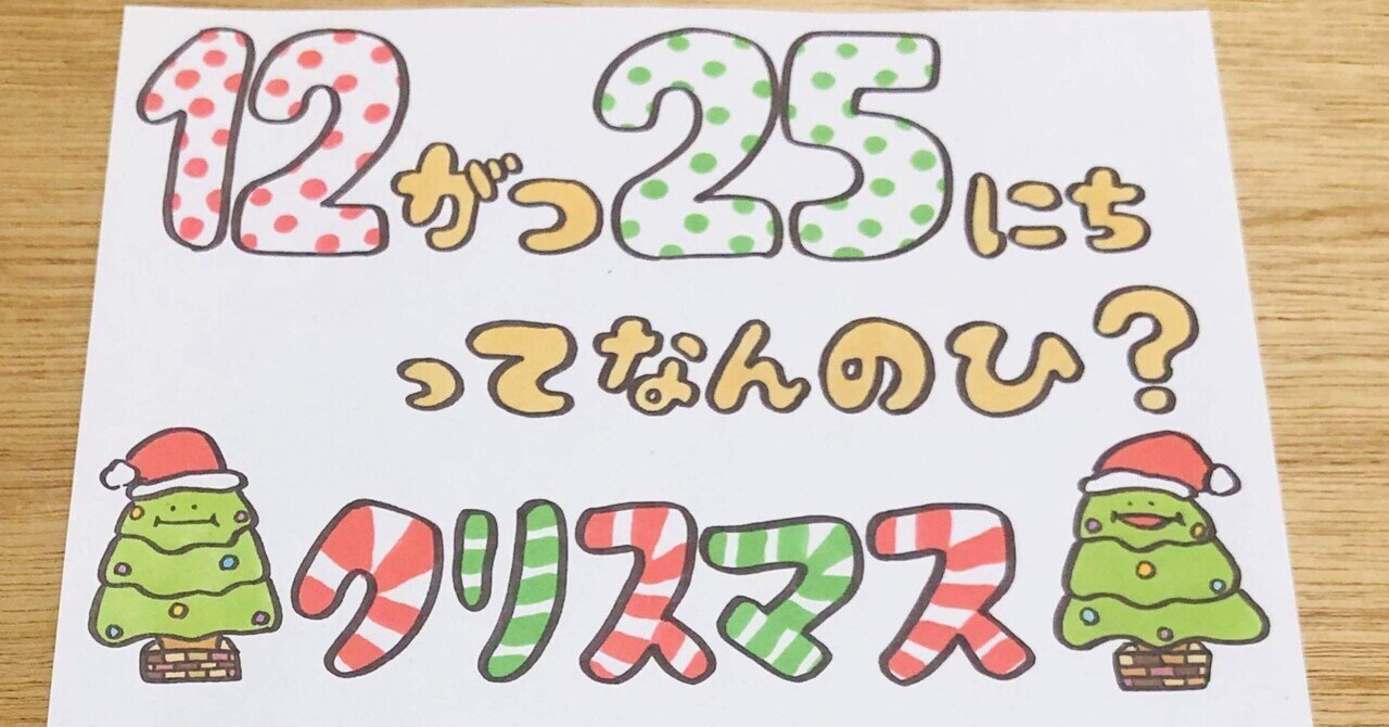 71Qq3EsjC1L._AC_UF350,
