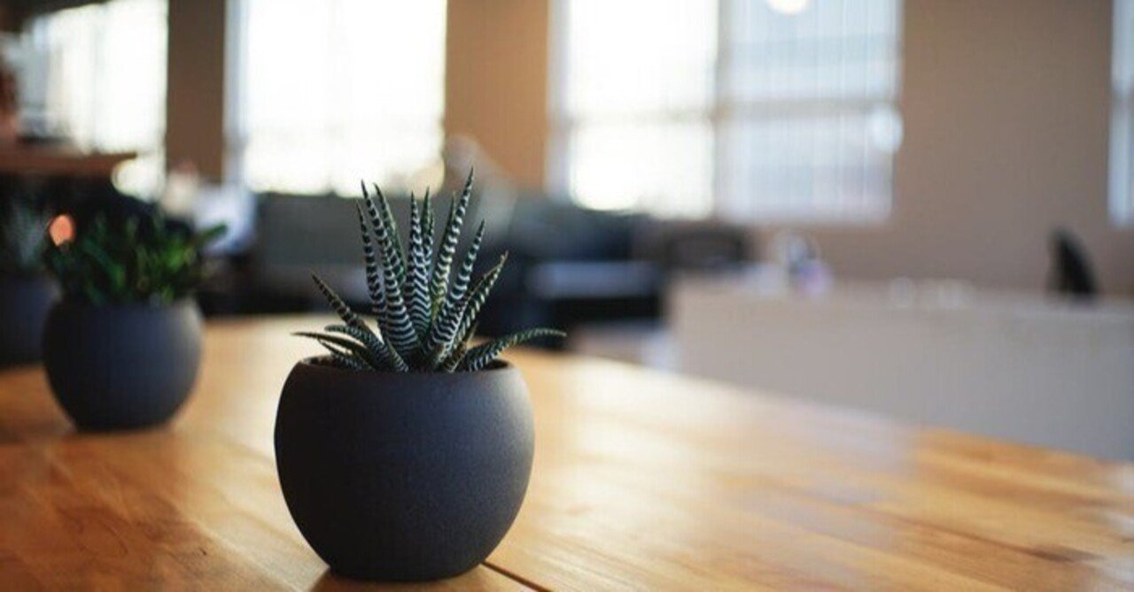 AWS を退職し、スタートアップへ戻ります