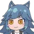 sakito
