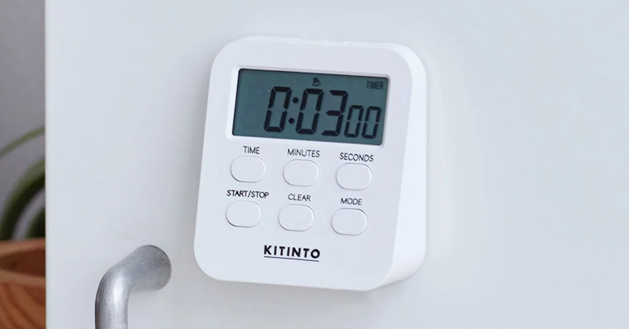 タイマー　タイムトロンCT-55C （株）ミック製 コインタイマー10分100円ミックのタイムトロン 【公式通販】