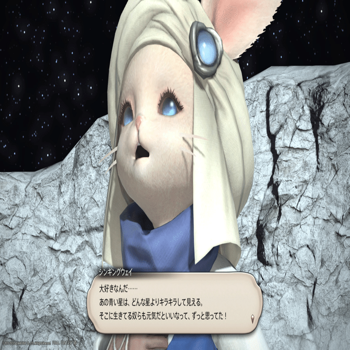 暁月 東方Vocal／Pop Rock】 Necrocomplex 「Akatsuki Records」 - YouTube