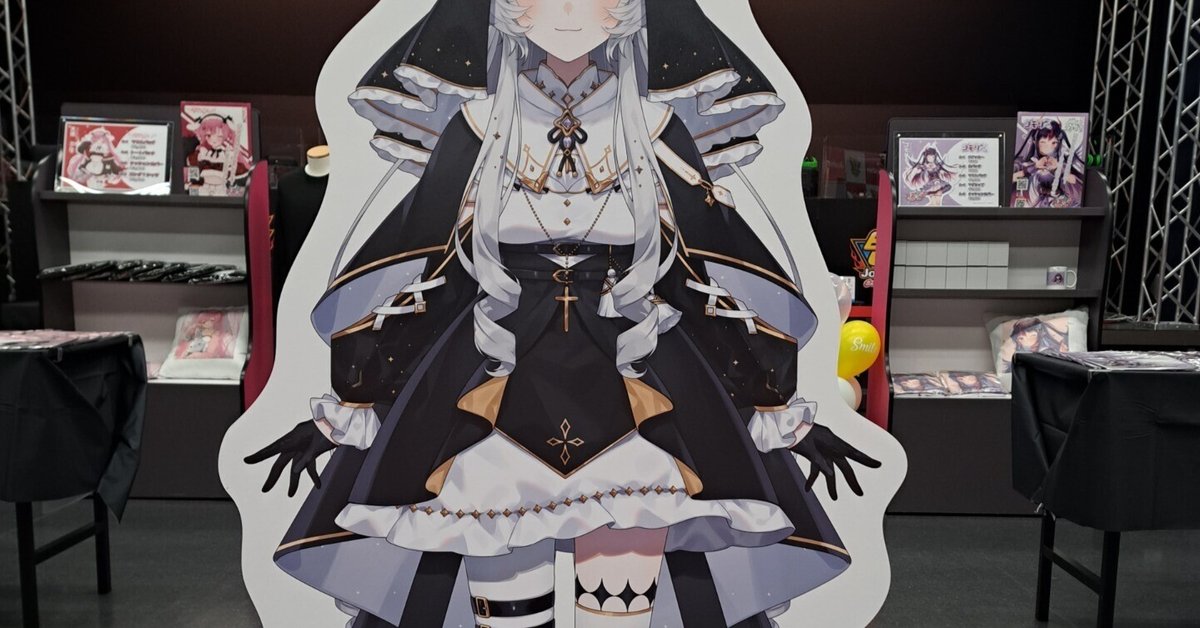 鈴谷アキ　誕生日アクリルフォトフレーム にじさんじ公式🌈🕒 on X: 