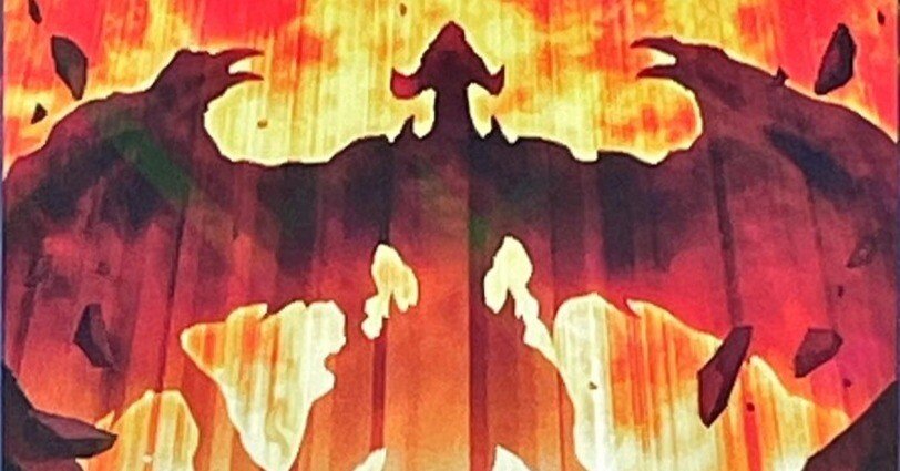 デッキ紹介】†無限の悪魔†【センチュリオン×レッド・デーモン】｜じょしゅ