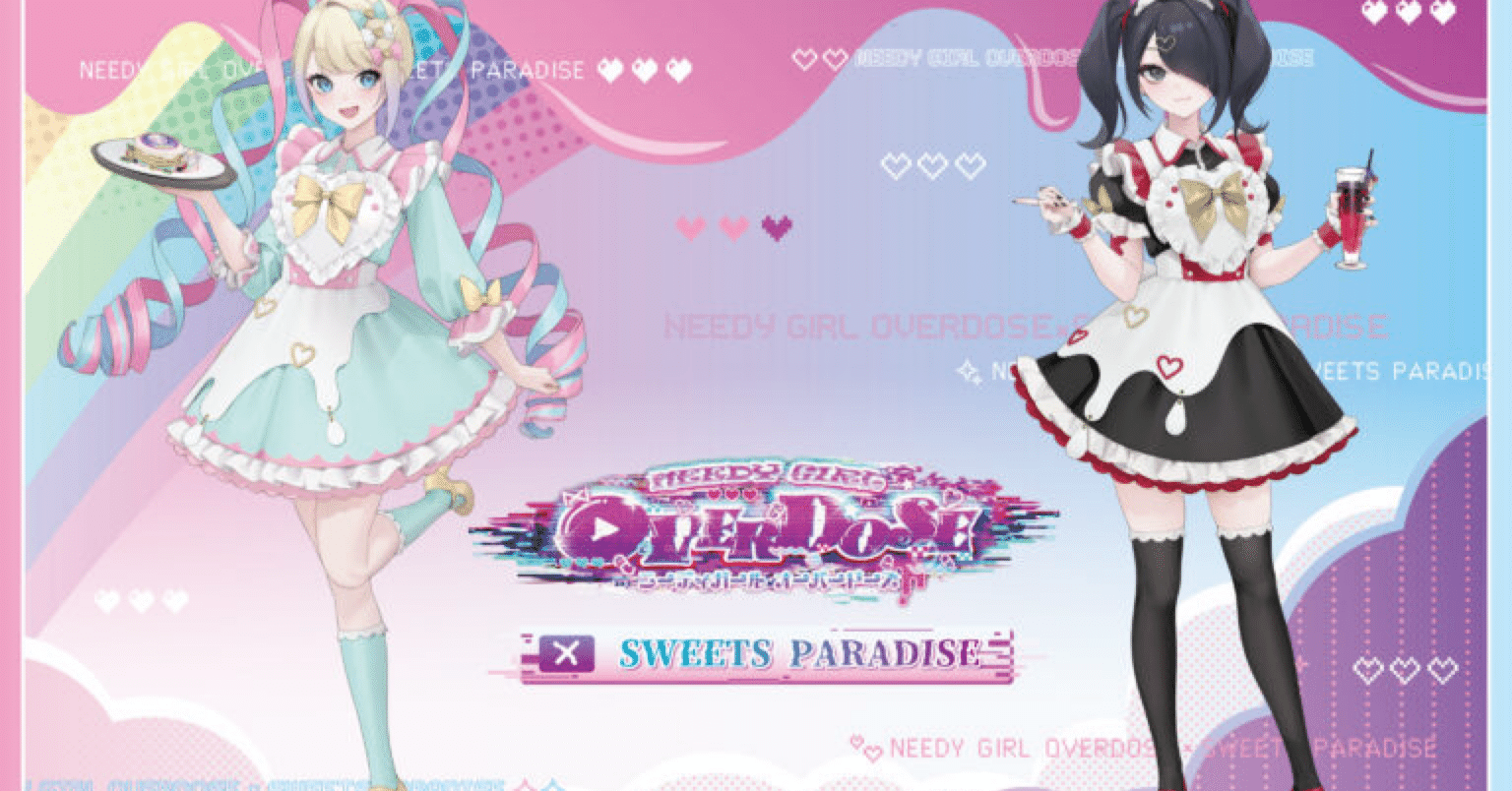 824d90ad73891da9252dba0fc9e71e