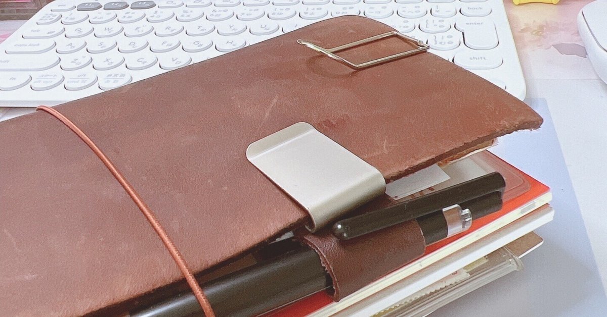 トラベラーズノート 成田限定 パスポートサイズ リフィル tokyobike トラベラーズノート 成田限定 パスポートサイズ リフィル tokyobike