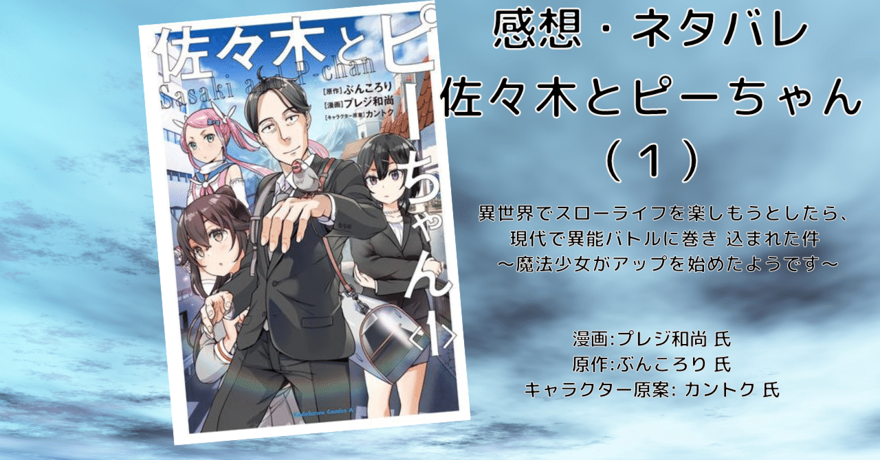 hq720.jpg?sqp=-