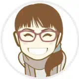 samaria(さまりや)