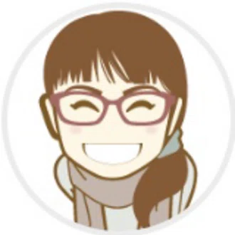 samaria(さまりや)