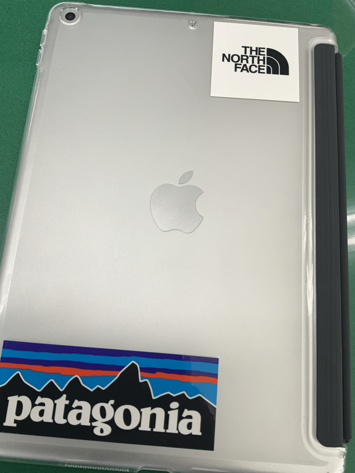 3 【iPad】【iPad Pro】2台持ちの使い分け｜Teach A