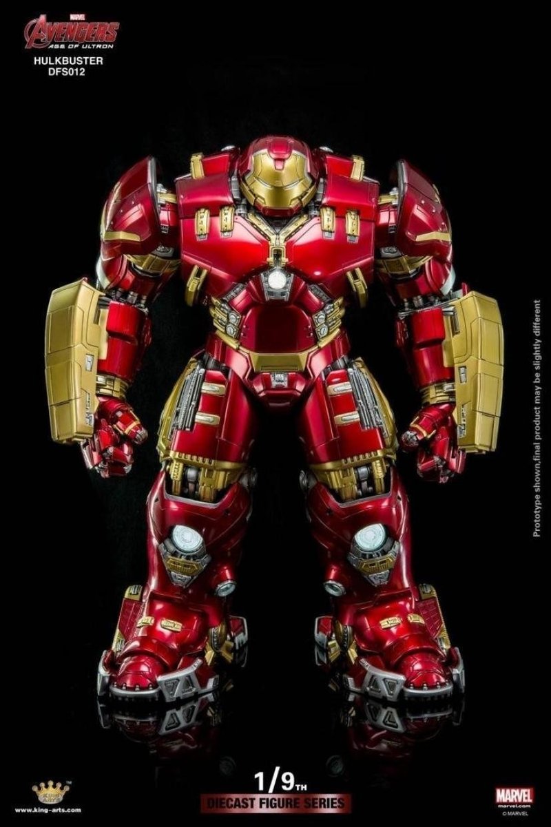 Mcu アイアンマンの歴史 Shinji Note Mcu アイアンマンの歴史 Shinji Note