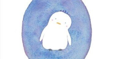 184effdeda57fae64d4487753177f4