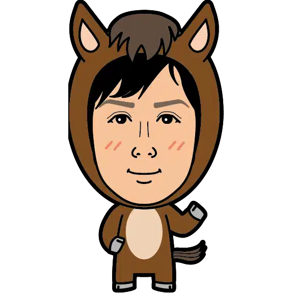 うえむら