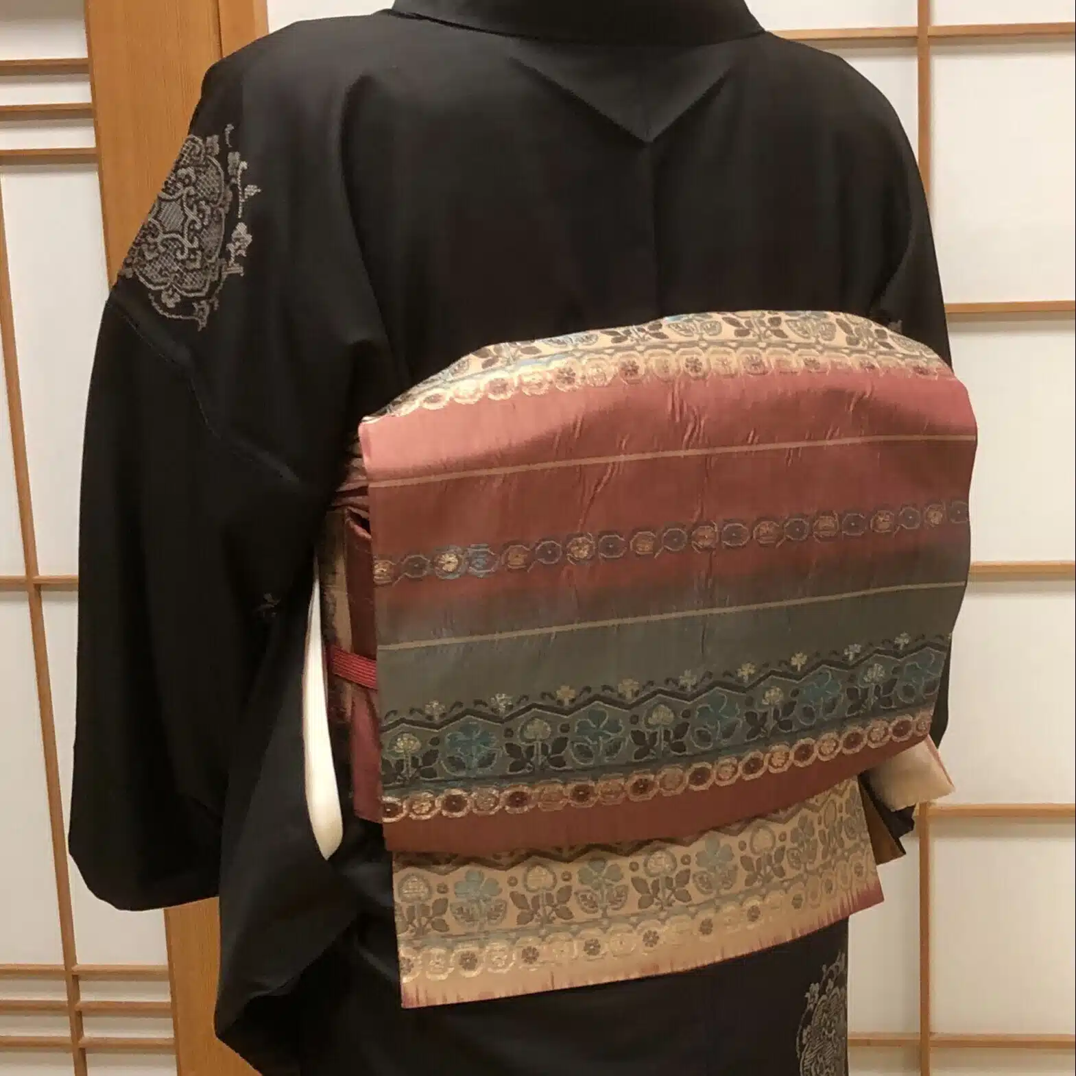 rie_mtc