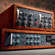 レビュー】Shinya's Studio 1U76は省スペースで実機コンプの良さが