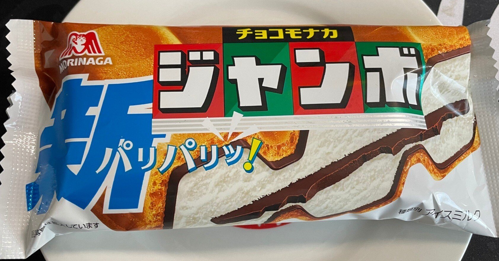 07f00d58092c622a0305030577c53c