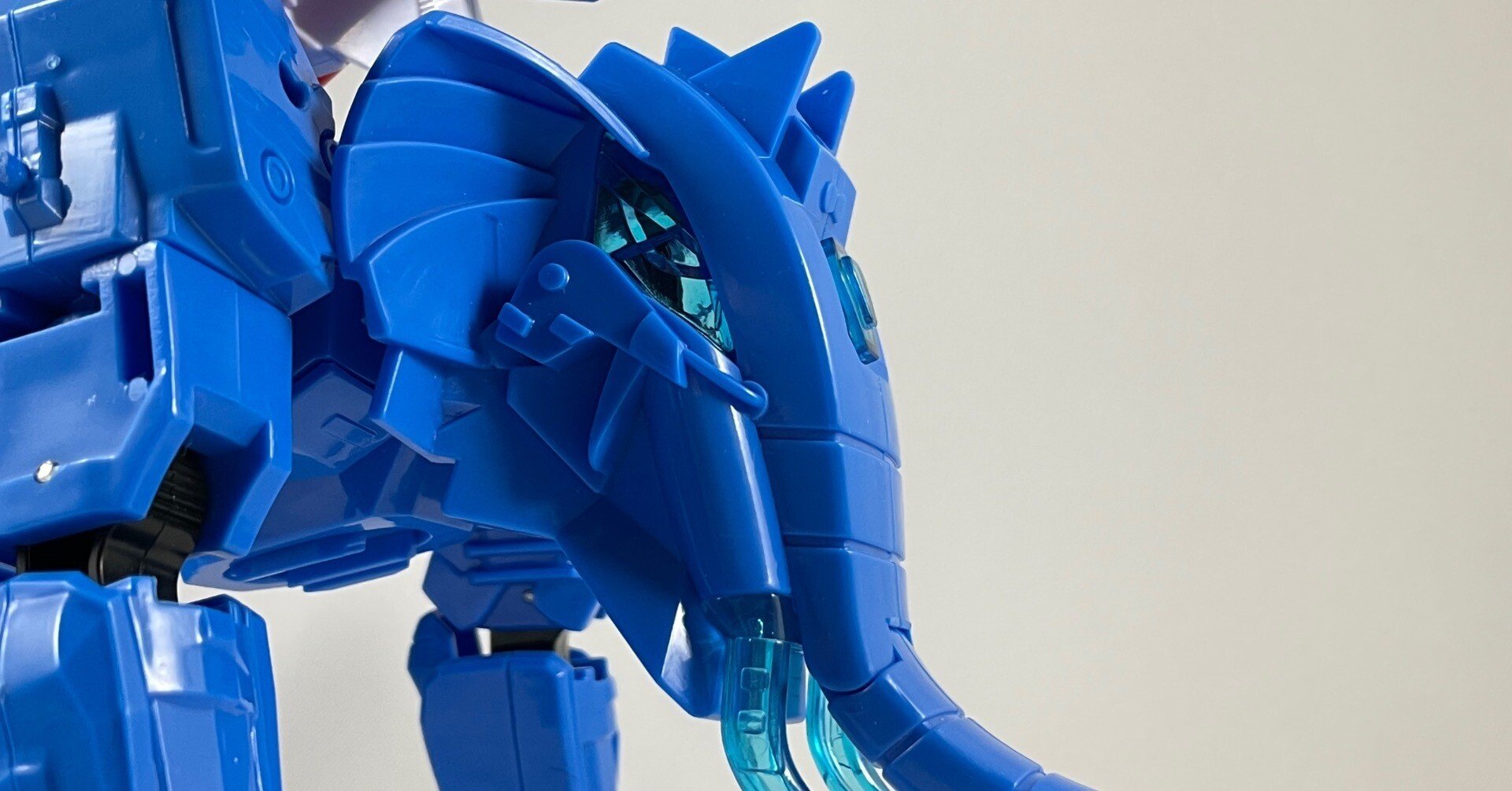 63681d4301866caf2dc308b1fcc9ec