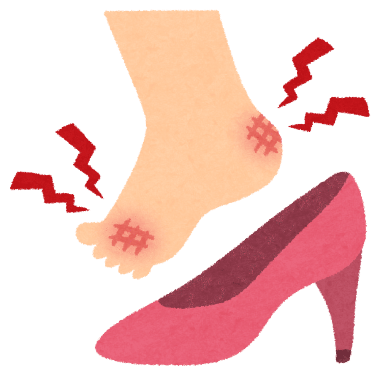 Kutoo は闘い方を間違えてるのではないだろうか 6 19追記 訂正あり 港キラねこ Note