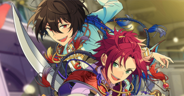 f8177acacd3b3fb628c10a13a1df2b