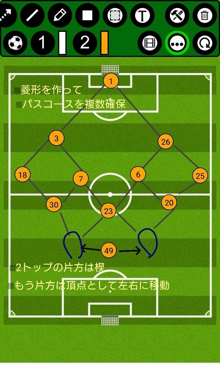 ワンワンステージは スピードで攻略 駆け抜けろマリオ 19 J1リーグ第15節マリノスvs清水エスパルス プレビュー Fmjunkstar Bun Note ワンワンステージは スピードで攻略 駆け抜けろマリオ 19 J1リーグ第15節マリノスvs清水エスパルス プレビュー Fmjunkstar Bun Note