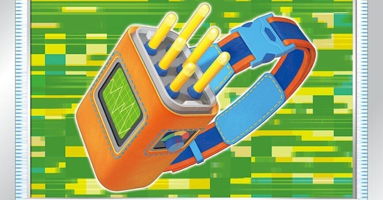 2体セット リザードン&サンダー rectangle_large_type_2_4b55860