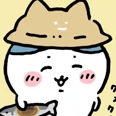 犬(SSR🐈)