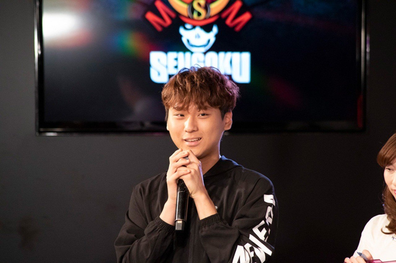 データで見よう Ljl19summersplit Blankはドゥンガか イニエスタか 山岡 Note