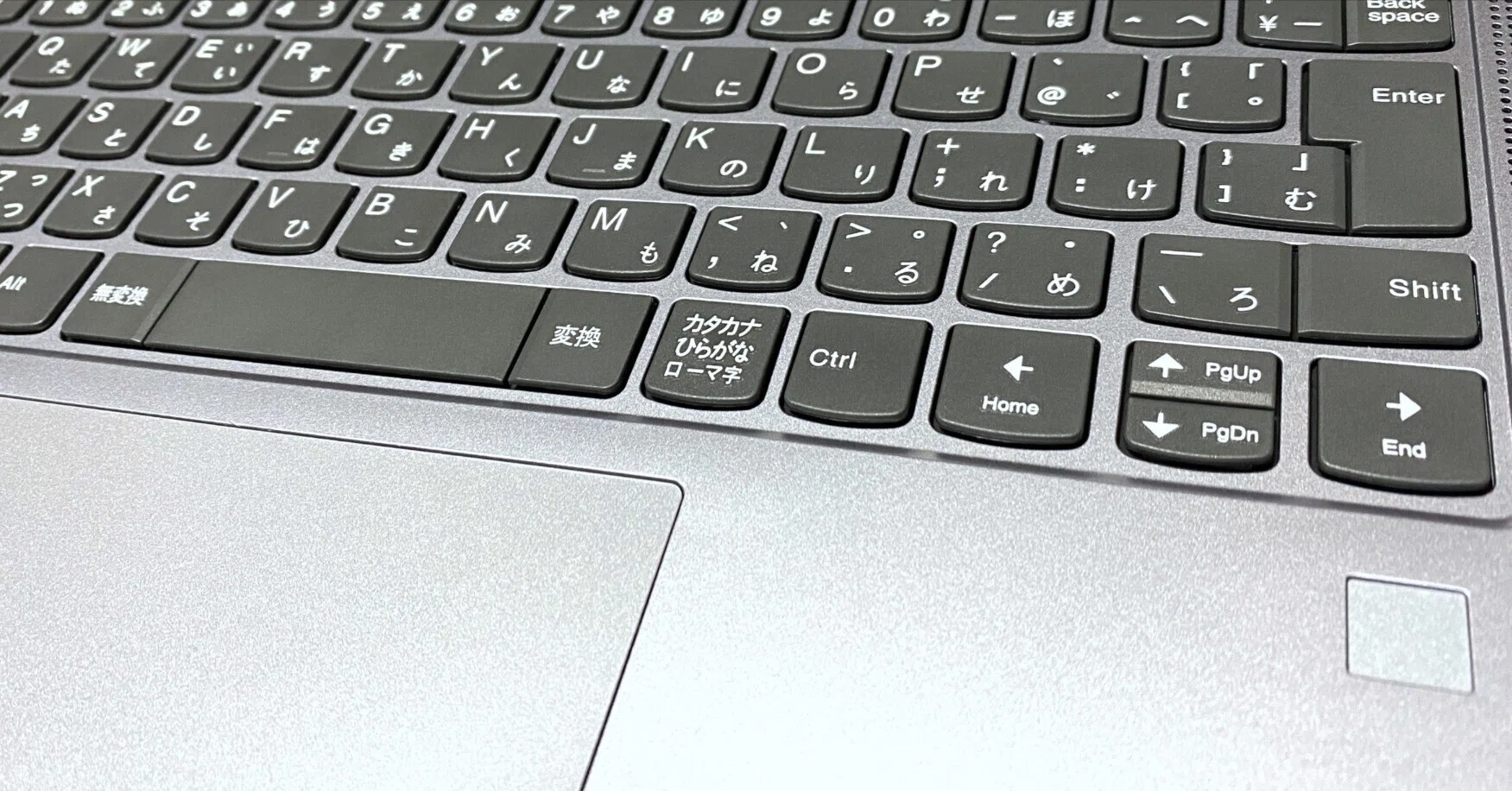 IdeaPad Flex 5 Gen 8 簡単レポート2|MtOjiisan IdeaPad Flex 5 Gen 8 簡単レポート2|MtOjiisan