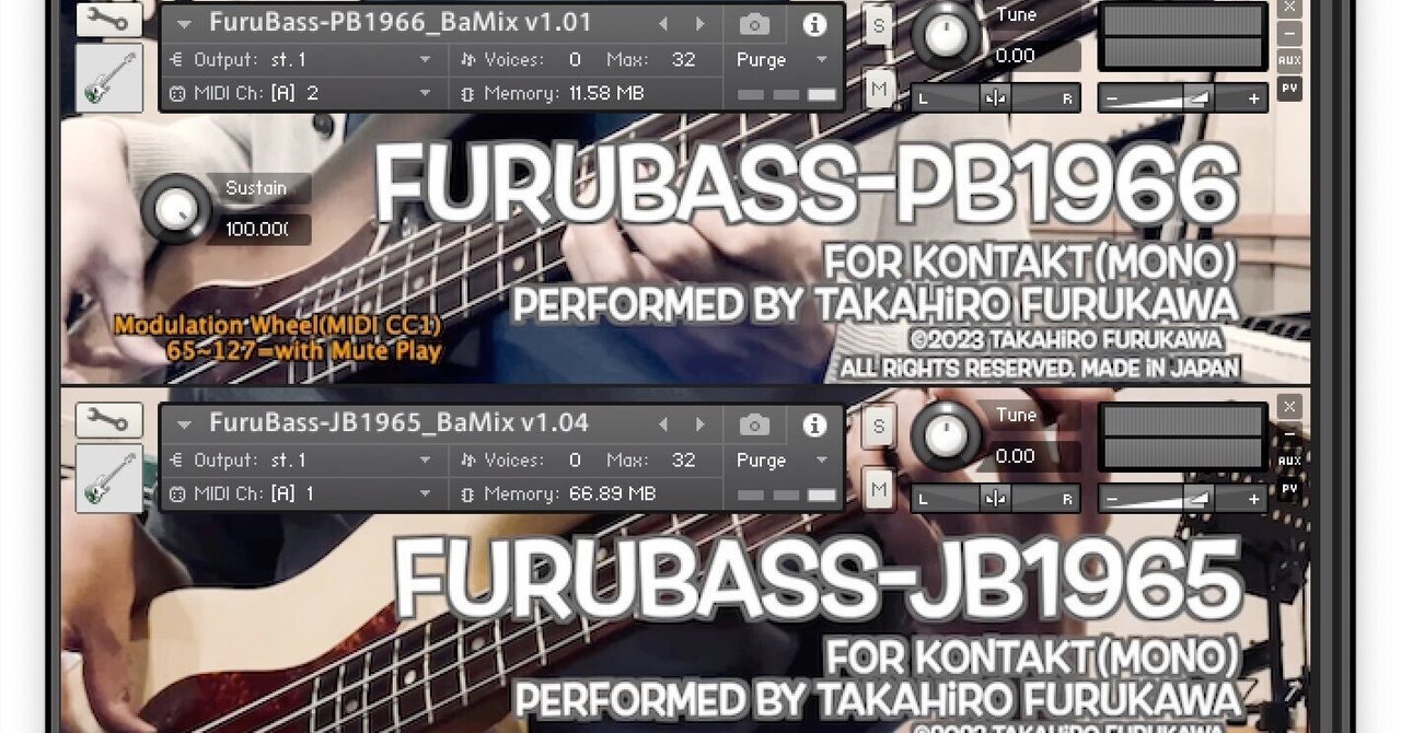 著作権フリー音源　ベストセレクション　3枚入り77曲　半額で！ 優秀録音多数】2022年ベストバイ ~CD編~ - YouTube