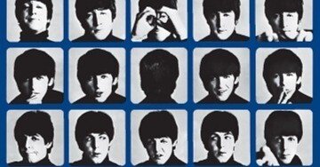 a961190c0c3da1f632a3ae2c9a6ae3