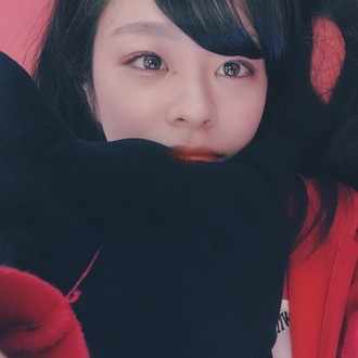 好きな人のことは積極的にあだ名で呼んでいくべきだと思う のぞみです Note