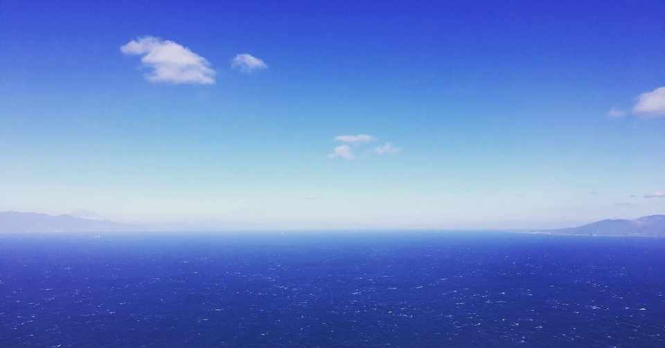 最近ディズニーは実写版ばかり作るけど 夏生さえり Note